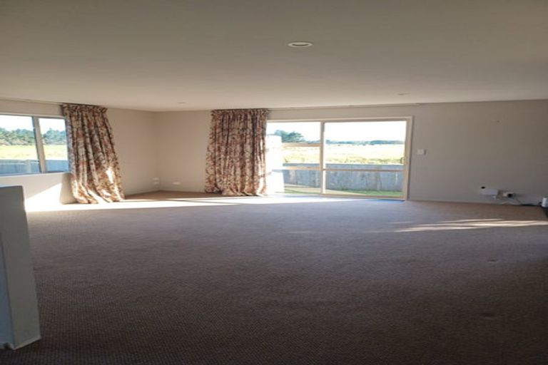 Photo of property in 32 Smarts Drive, Leithfield, 7481