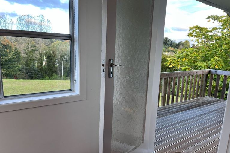 Photo of property in 90 Golf Road, Taumarunui, 3920