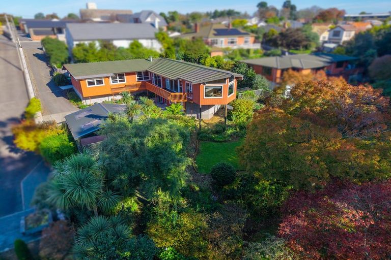 Photo of property in 10a Branscombe Street, Highfield, Timaru, 7910