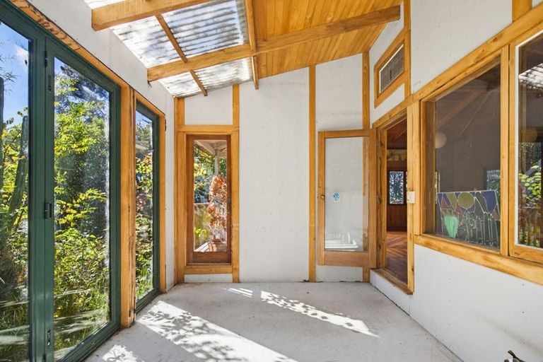 Photo of property in 248 Hursthouse Street, Lower Moutere, Upper Moutere, 7175