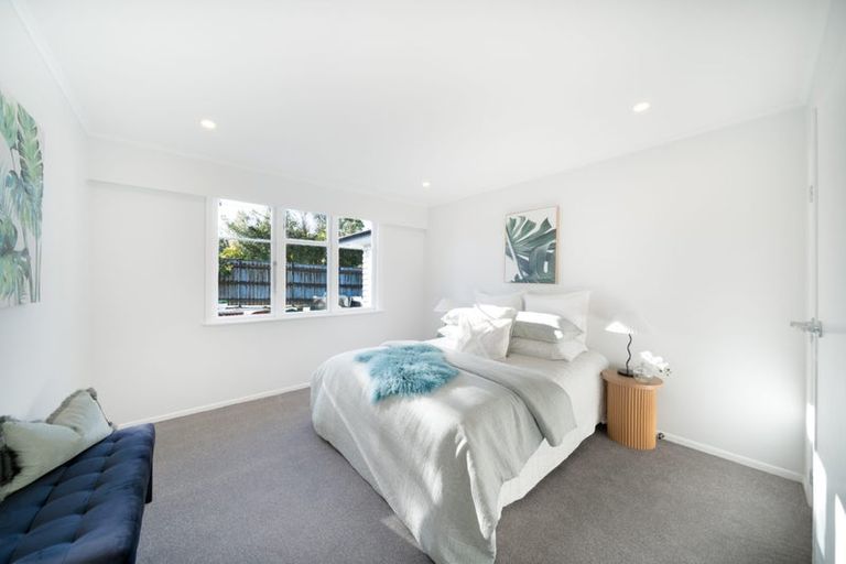 Photo of property in 670 Main Road North, Te Marua, Upper Hutt, 5018