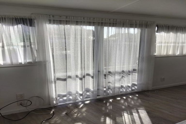 Photo of property in 66 King Street, Taradale, Napier, 4112