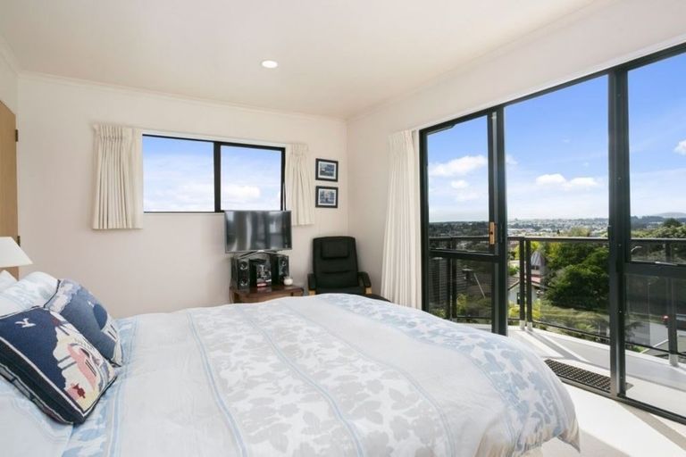 Photo of property in 32a Melva Street, Dinsdale, Hamilton, 3204