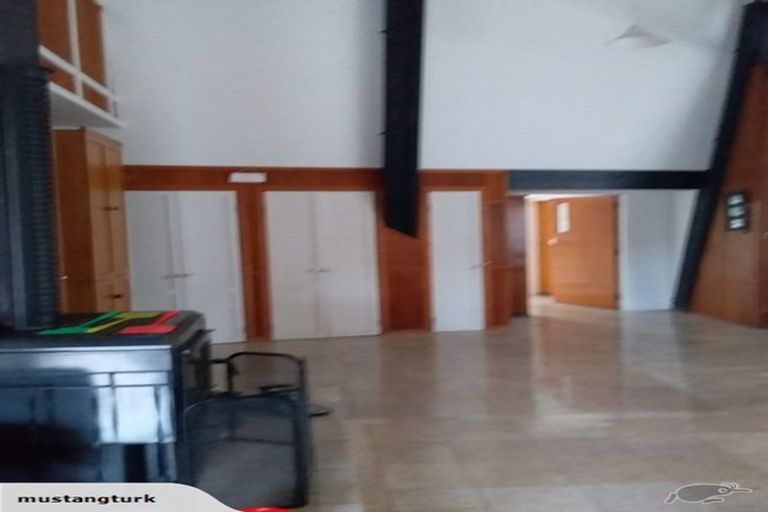 Photo of property in 7 Dundas Street, Porangahau, 4293