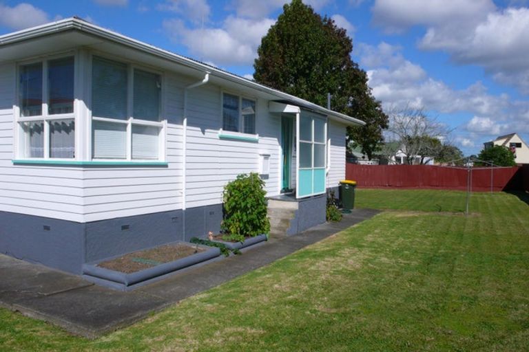 Photo of property in 5 Collett Road, Otara, Auckland, 2023