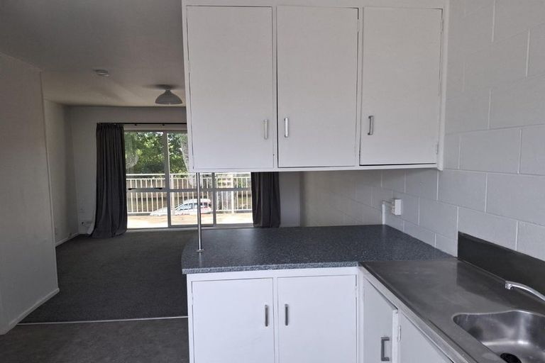 Photo of property in 5a Kitchener Street, Claudelands, Hamilton, 3214