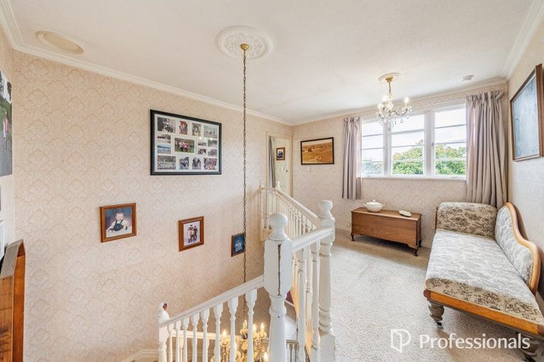 Photo of property in 8 Islington Street, Trentham, Upper Hutt, 5018