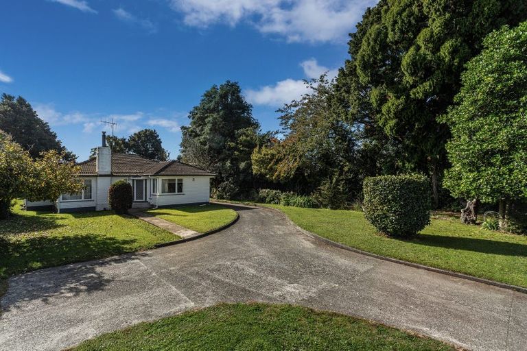 Photo of property in 29 Bridge Street, Opotiki, 3122