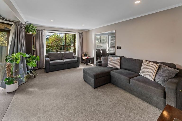 Photo of property in 4 Franklyn Close, Wakefield, 7025