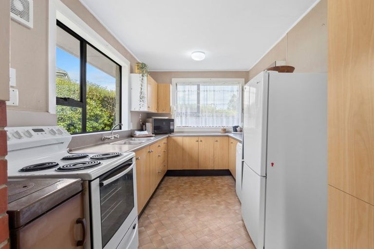 Photo of property in 28 Dame Street, Waikouaiti, 9510