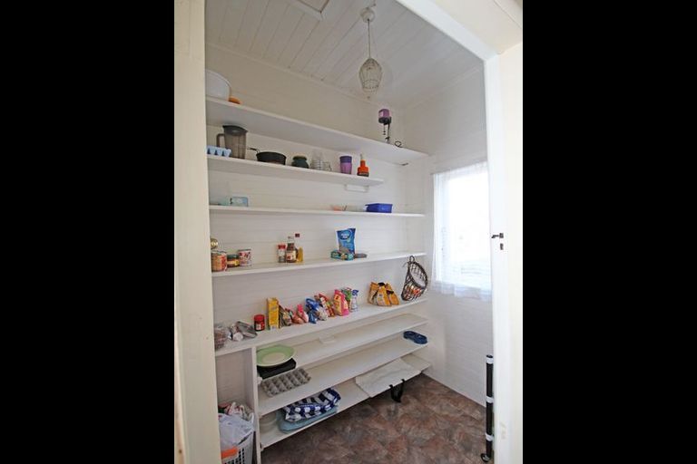 Photo of property in 24 Tay Street, Oamaru North, Oamaru, 9400