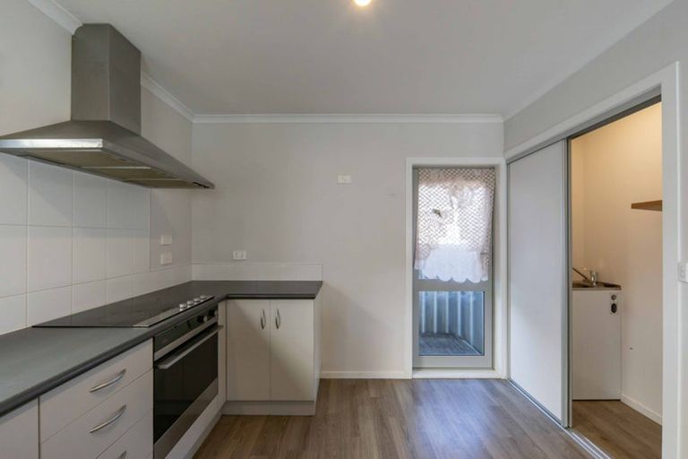 Photo of property in 11 Enfield Street, Nawton, Hamilton, 3200