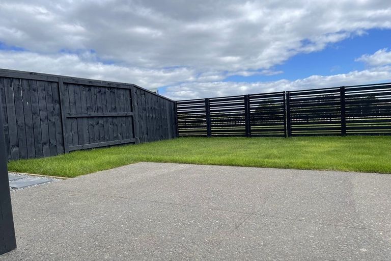 Photo of property in 14u1 Akakura Terrace, Tamahere, Hamilton, 3282