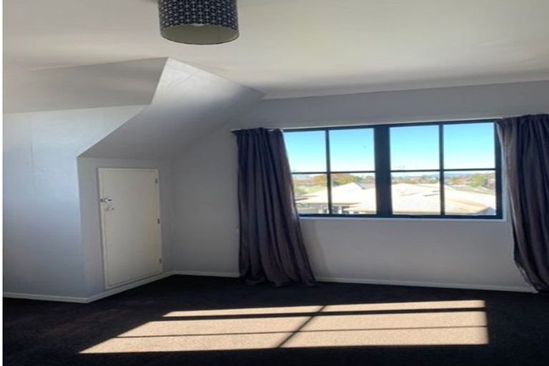 Photo of property in 66 Bartholomew Drive, Nawton, Hamilton, 3200
