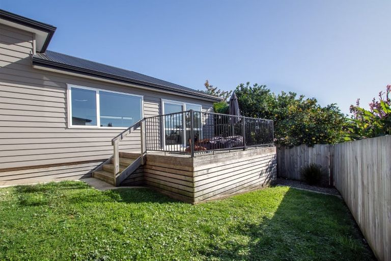 Photo of property in 64c Rutherford Street, Te Awamutu, 3800