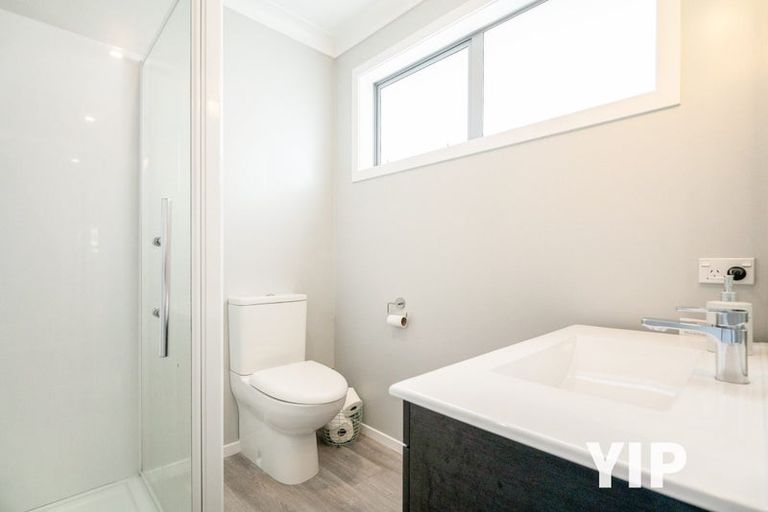 Photo of property in 110 Glanmire Road, Newlands, Wellington, 6037