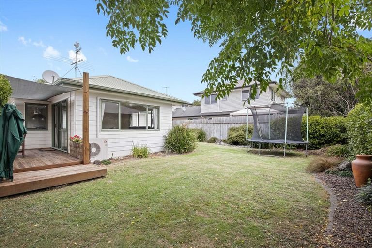 Photo of property in 137b Princes Street West, Pukekohe, 2120