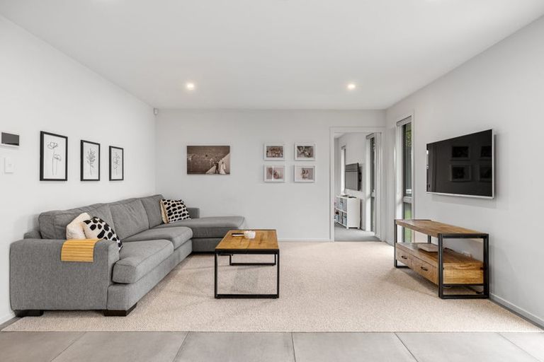 Photo of property in 31 Kendon Drive, Rolleston, 7614