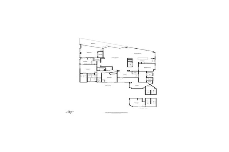 Photo of property in Commerce House, 6/126a Wakefield Street, Te Aro, Wellington, 6011