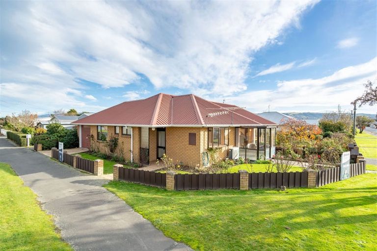 Photo of property in 29 Forth Street, Mosgiel, 9024