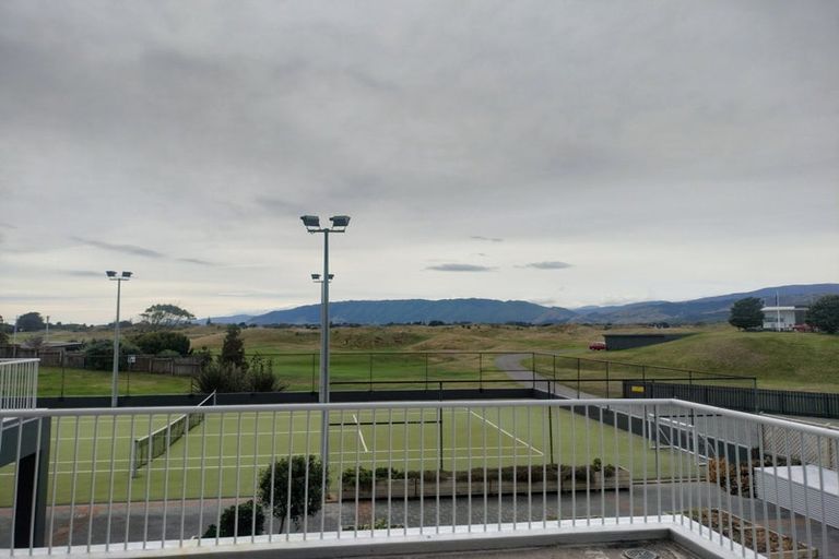 Photo of property in The Links, 382/378 Kapiti Road, Paraparaumu Beach, Paraparaumu, 5032