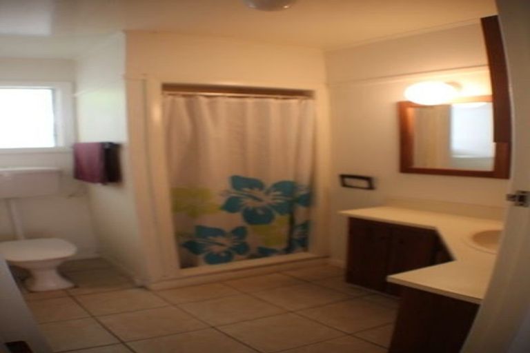 Photo of property in 70a Sar Street, Wadestown, Wellington, 6012