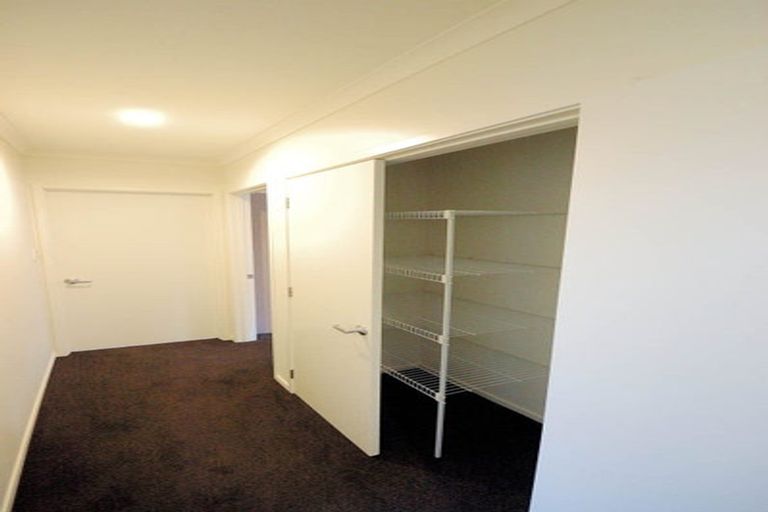 Photo of property in 35 Flint Road, Rolleston, 7614