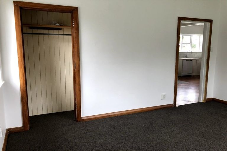 Photo of property in 15 Park Road, West End, Palmerston North, 4412