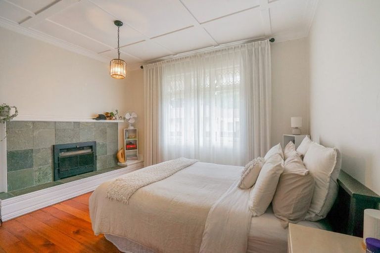 Photo of property in 1/354 Great South Road, Opaheke, Papakura, 2113