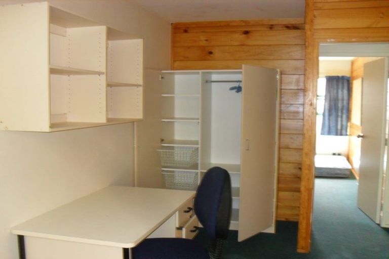 Photo of property in Te Awhina Apartments, 29/22u Sussex Street, Mount Cook, Wellington, 6021