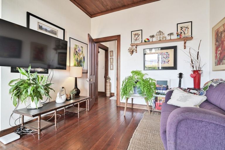 Photo of property in 214 Te Awa Avenue, Awatoto, Napier, 4110