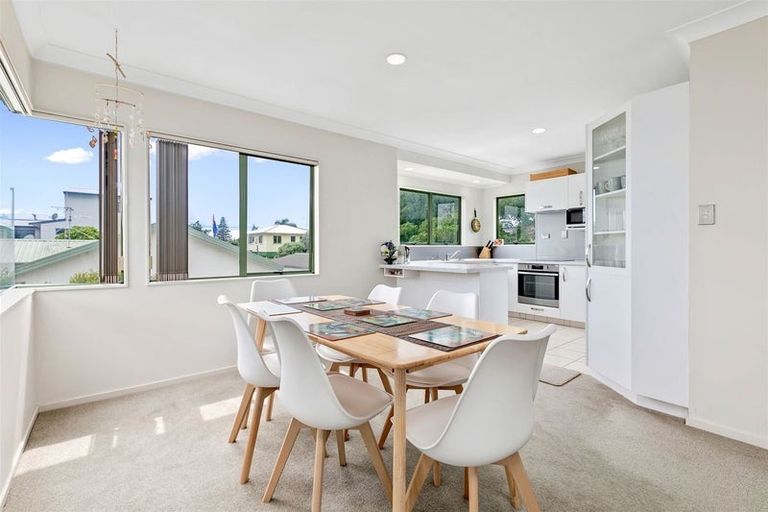 Photo of property in 44a Percy Road, Papamoa Beach, Papamoa, 3118