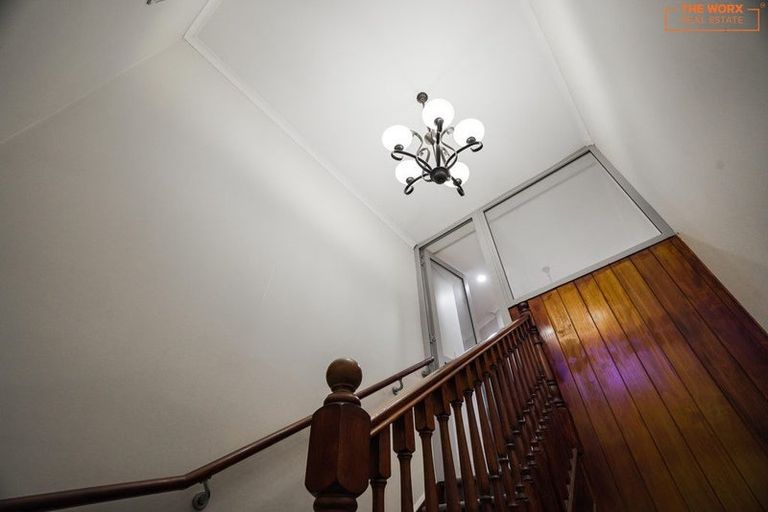 Photo of property in 196 Browns Road, Manurewa, Auckland, 2102