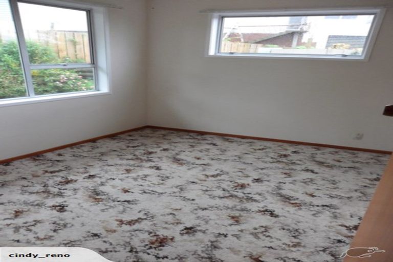 Photo of property in 43 Fordham Street, Beach Haven, Auckland, 0626