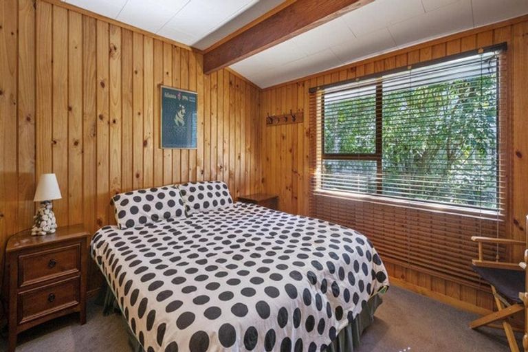 Photo of property in 5 Manunui Street, Kuratau, Turangi, 3381