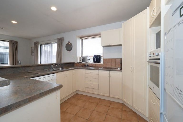 Photo of property in 25 Peter Street, Ashburton, 7700