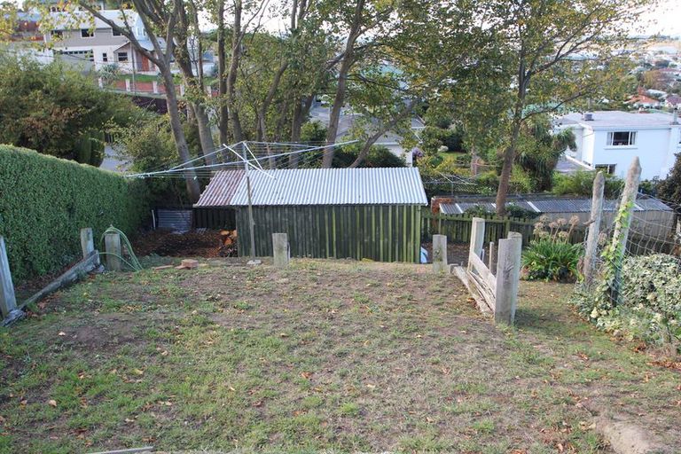 Photo of property in 24 Tay Street, Oamaru North, Oamaru, 9400