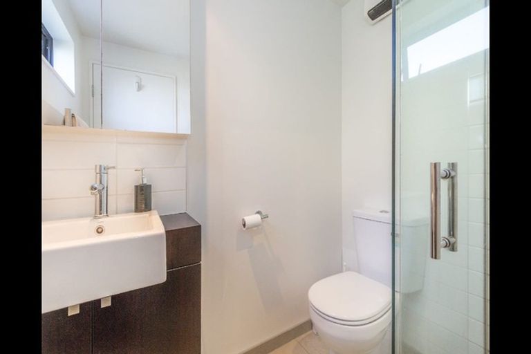 Photo of property in 6/435 Madras Street, St Albans, Christchurch, 8014