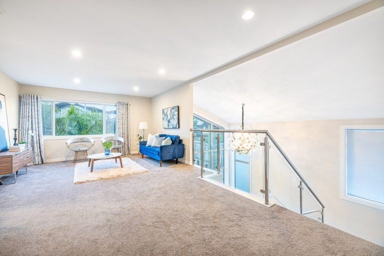 Photo of property in 18 Irongate Avenue, Ranui, Auckland, 0612
