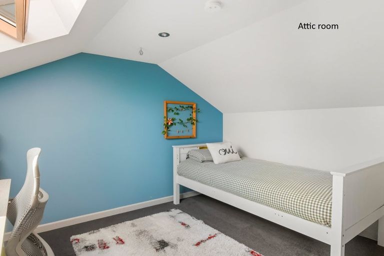 Photo of property in 8 Otupoa Way, Paraparaumu, 5032