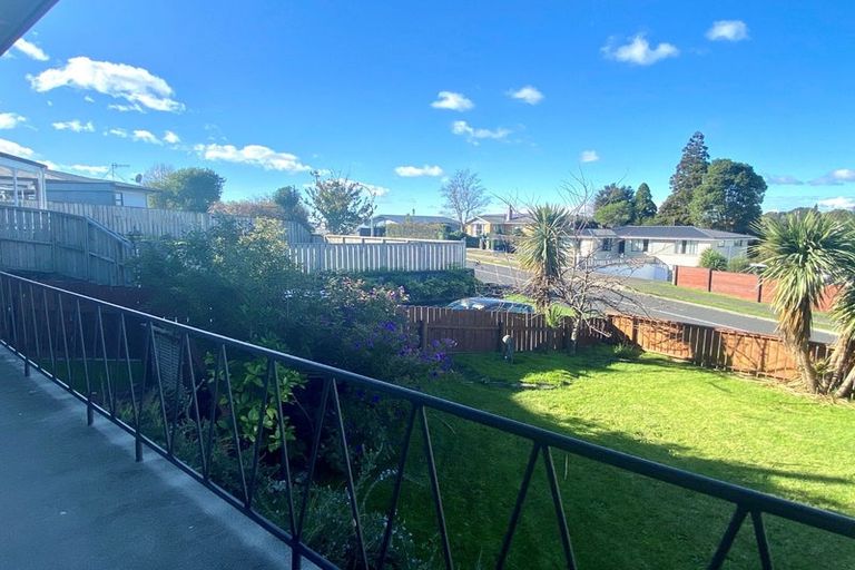 Photo of property in 75 Coopers Road, Gate Pa, Tauranga, 3112