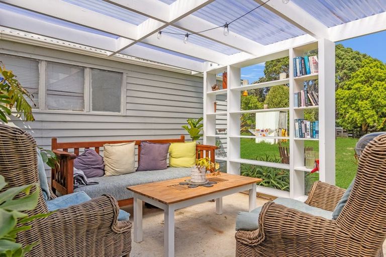 Photo of property in 180 Takahe Road, Ahipara, Kaitaia, 0481