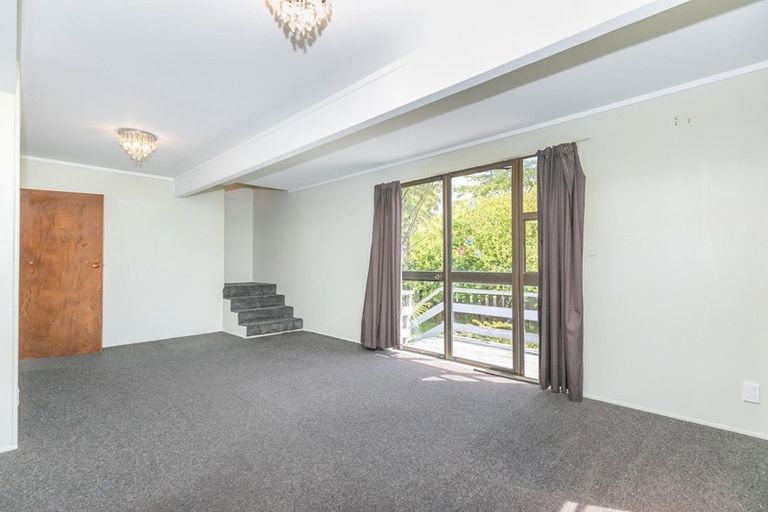 Photo of property in 1505 Te Rahu Road, Te Awamutu, 3800