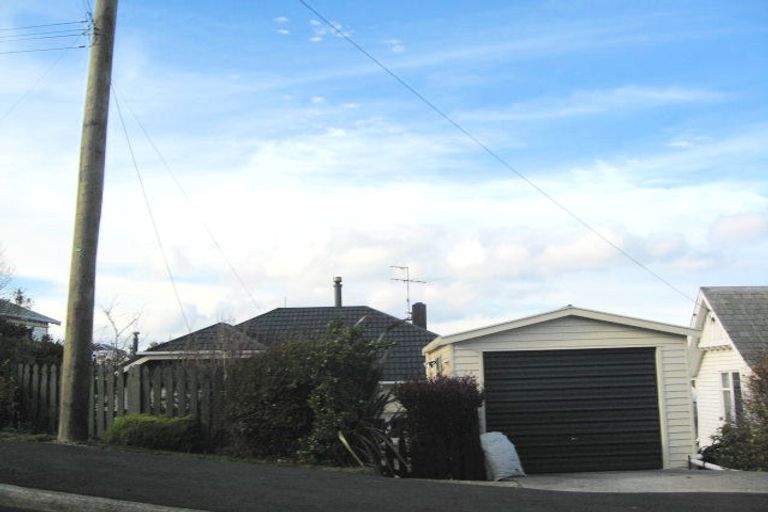 Photo of property in 22 Hunt Street, Andersons Bay, Dunedin, 9013