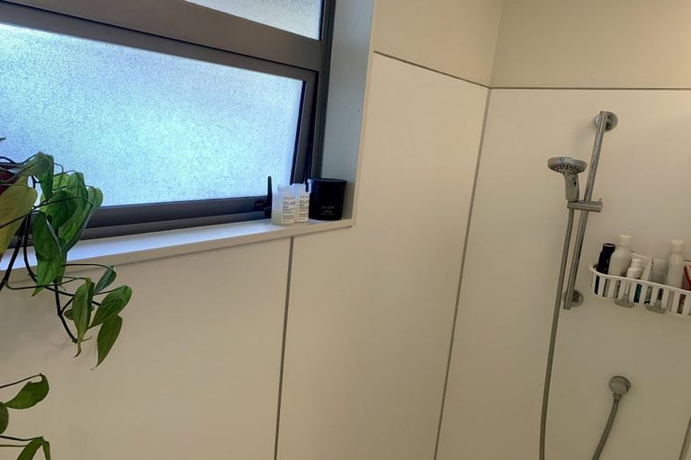 Photo of property in Vespa Apartments, 501/20 Hanson Street, Mount Cook, Wellington, 6021