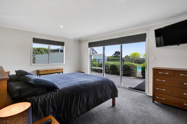 Photo of property in 338 Smart Road, Hillsborough, New Plymouth, 4372