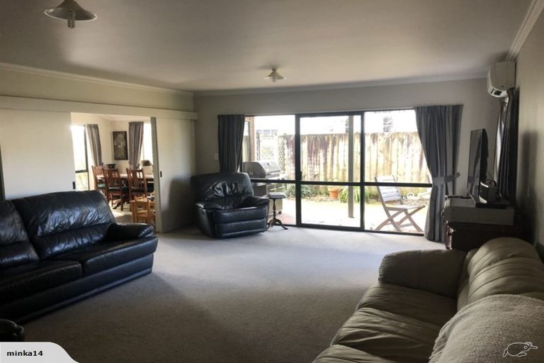 Photo of property in 24 Taylor Street, Cambridge, 3434