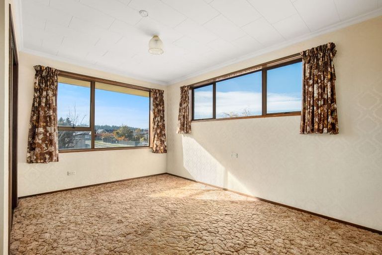 Photo of property in 22 Blackmore Crescent, Alexandra, 9320