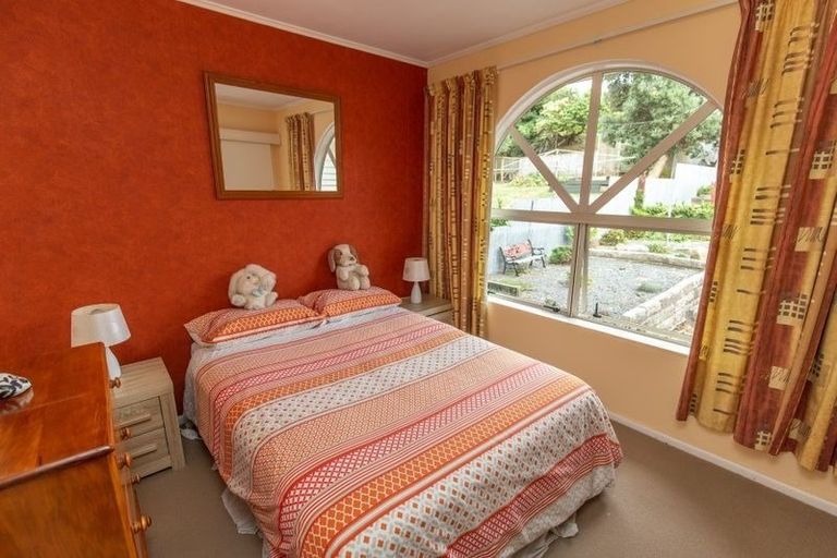 Photo of property in 60 Mcgarry Lane, Te Awamutu, 3800