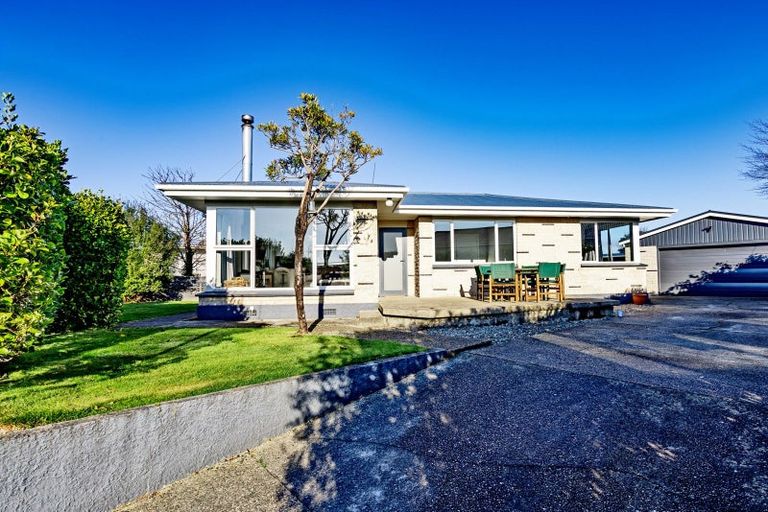 Photo of property in 14 Derwent Street, Glengarry, Invercargill, 9810